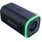 BirdDog MAKI Ultra 4K Box Camera with 20x Zoom Black and White
