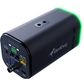 BirdDog MAKI Ultra 4K Box Camera with 20x Zoom Black and White