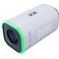 BirdDog MAKI Ultra 4K Box Camera with 20x Zoom Black and White