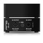 RME LNI-2 DC Low Noise Isolating DC Filter, 12 Volt 2 Ampere, DC Input