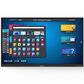 CommBox Interactive Classic S4 Touchscreen