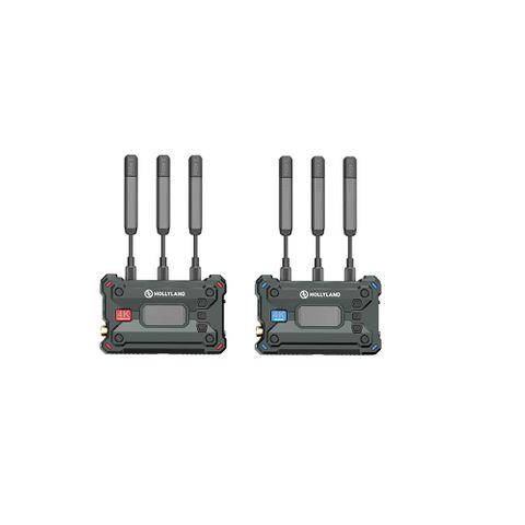 Hollyland Pyro S Wireless Video System