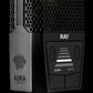 Lewitt RAY Condenser Microphone with AURA Technology