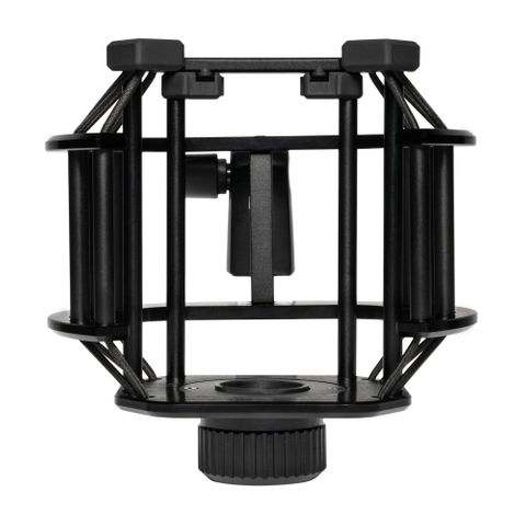 Lewitt LCT 40 SHXX Microphone Shock Mount