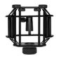 Lewitt LCT 40 SHXX Microphone Shock Mount