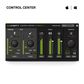 Lewitt CONNECT 2 USB-C Audio Interface