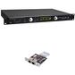 Grace Design m108 8 Channel Remote Preamplifier
