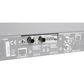 Grace Design m108 8 Channel Remote Preamplifier