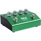 Grace Design REX Microphone Preamplifier Pedal