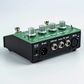 Grace Design REX Microphone Preamplifier Pedal