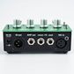 Grace Design REX Microphone Preamplifier Pedal