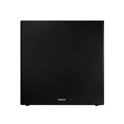 Genelec 3440A Smart IP Active Subwoofer