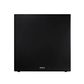 Genelec 3440A Smart IP Active Subwoofer