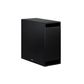 Genelec 3440A Smart IP Active Subwoofer