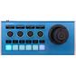 Skaarhoj Fly PTZ Camera Controller