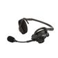 Sena SPH10 Bluetooth Stereo Headset & Intercom