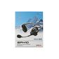 Sena SPH10 Bluetooth Stereo Headset & Intercom