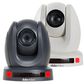 Datavideo PTC-145T FHD 20x HDBaseT Tracking PTZ Camera