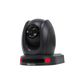 Datavideo PTC-145T FHD 20x HDBaseT Tracking PTZ Camera