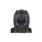 Datavideo PTC-145T FHD 20x HDBaseT Tracking PTZ Camera