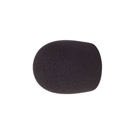 Rycote 40/55 Foam Mic Cover