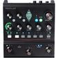 Kemper PROFILER Player