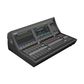 Yamaha DM7 120-channel Digital Mixer