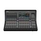 Yamaha DM7 120-channel Digital Mixer