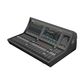 Yamaha DM7 120-channel Digital Mixer