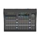 Yamaha DM7 120-channel Digital Mixer