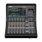 Yamaha DM7C 72-channel Digital Mixer