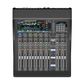 Yamaha DM7C 72-channel Digital Mixer