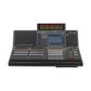 Yamaha CL3 64-channel Digital Mixing Console