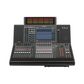 Yamaha CL1 48-channel Digital Mixing Console