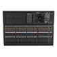 Yamaha QL5 64-channel Digital Mixing Console