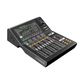 Yamaha DM3 22-channel Digital Mixer