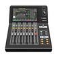 Yamaha DM3 22-channel Digital Mixer