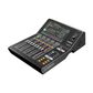 Yamaha DM3 22-channel Digital Mixer