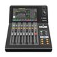 Yamaha DM3 Standard 22-channel  Digital Mixing Console