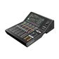 Yamaha DM3 Standard 22-channel  Digital Mixing Console