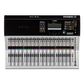 Yamaha TF5 48-channel Digital Mixer