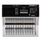 Yamaha TF3 48-channel Digital Mixer