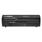 Yamaha TF3 48-channel Digital Mixer