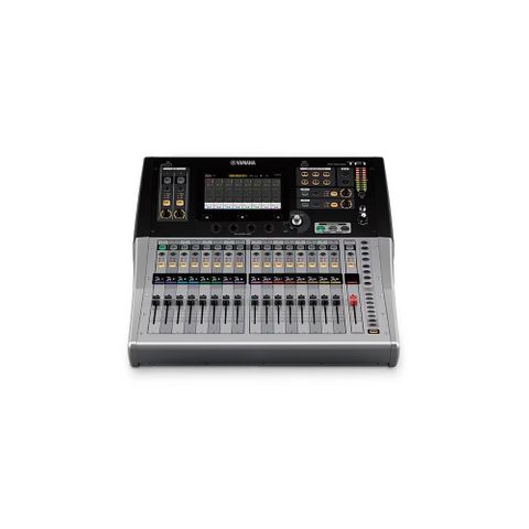 Yamaha TF1 40-channel Digital Mixer