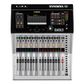 Yamaha TF1 40-channel Digital Mixer