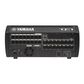 Yamaha TF1 40-channel Digital Mixer