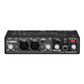 Yamaha RUio16-D Dante, Analog, and USB Audio Interface