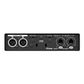 Yamaha RUio16-D Dante, Analog, and USB Audio Interface