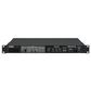 Yamaha RMio64-D Dante/MADI Conversion I/O Rack