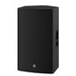 Yamaha DZR15-D 2000W 15 inch 2-Way Powered Loudspeaker with Dante